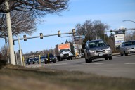 Longmont shows progress toward Vision Zero goals in new report