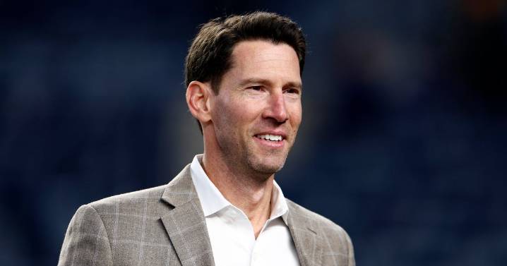 The Red Sox need to be aggressive this offseason after playoff loss to Yankees