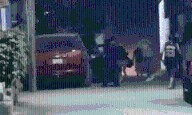 Asesinan frente a su casa al alcalde de Pisaflores, Hidalgo