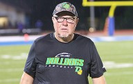 FHSAA Football Power Rankings: DeLand takes over No. 1 in 7A