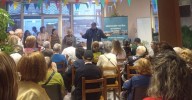 Nuevas asambleas vecinales en Ourense contra el mapa de autobuses