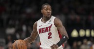 Escándalo en la NBA: qué se sabe de los casos de apuestas ilegales y cómo se vinculan a la mafia de Nueva York