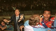 La anécdota que hacía a Romário diferente al resto en el Barça: "Su vida era ordenada desde el desorden"