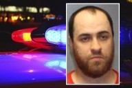 NJ couple accused of letting kids live in filthy home