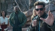 'Mortal Kombat' is Already Warming Up For a Third Movie