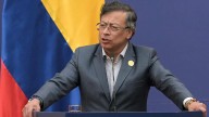 Petro expulsa a la delegación diplomática de Israel en Colombia por detención de la Flotilla Global Sumud