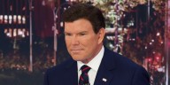 Is Bret Baier Exiting Fox News? He Addresses Rumors He’s Heading to CBS | Bret Baier, Fox News 