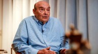 Cavallo criticó la política económica del gobierno y propuso cambios drásticos para la economía argentina