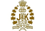 Nagpure gets Additional Charge of DIG Udhampur