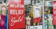 Tariffs starting to impact consumer prices, analysis finds