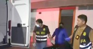 Tacna: hallan cuerpo de pareja chilena e hija de 5 años en departamento últimas