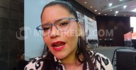 Panismo en México, cada vez más hacia la ultraderecha: Rangel Gracida