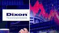 Dixon Technologies share price target: Brokerage firm’s Bearish stance, gives Sell Rating