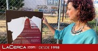 PSOE Albacete denuncia la "pasividad" del alcalde ante el "lamentable estado de las placas de memoria democrática"