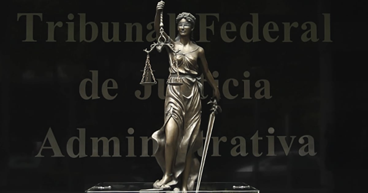 Hallan anomalías de CFE durante licitación de carbón