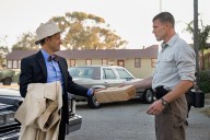 NCIS: Origins - Episode 2.03 - The Edge - Promotional Photos + Press Release