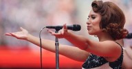 Elton John, Olivia Rodrigo, Doja Cat, Questlove, Twenty One Pilots and Raye to present at Rock Hall