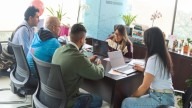 Cundinamarca viabiliza $108.000 millones para fortalecer la infraestructura vial y el desarrollo social