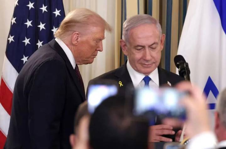 Israel se prepara para iniciar el plan de liberación de rehenes