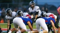 Indy-area football class-by-class power rankings going into sectional week