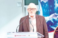 Multas de partidos serán más becas que entregará Citnova