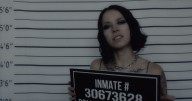 Watch the video for Softcult’s new single, She Said, He…