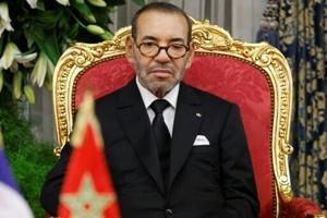 Morocco youth ask for king’s ear at fresh protests