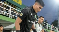 ¡Toma vuelo! Diego Romero y el plan de Banfield para que se estrene en la Liga Profesional