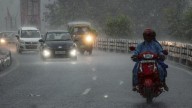 458 people dead as Jharkhand witnesses heaviest monsoon in a decade, climate change blamed