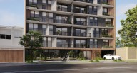 Inmgenio alista fondo inmobiliario y paso a grupo empresarial: este es su plan por US$ 12 mllns