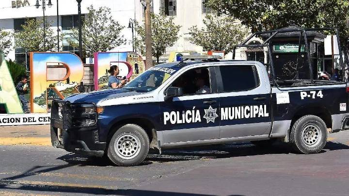 Parral ocupa el tercer lugar estatal en casos de narcomenudeo, según Ficosec