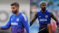Ajit Agarkar Gives Crucial Update On Jasprit Bumrah & Hardik Pandya Ahead Of Australia Tour