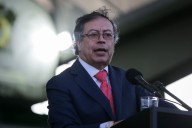 Petro anuncia que la UNP reforzará seguridad de activistas extranjeros tras ataque en Bogotá