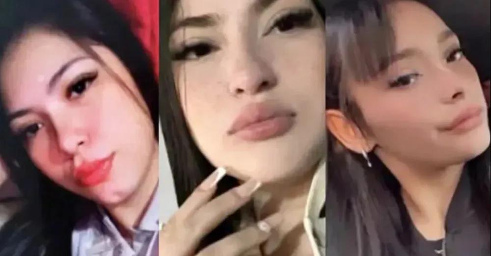 Triple femicidio de Florencio Varela: la investigación, a un mes de los crímenes