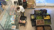 Boulder food pantry reports increases in food insecurity amid SNAP cuts