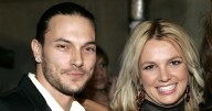 Britney Spears' team responds to Kevin Federline's comments about her behavior