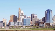 Researchers Say They Are Now Over 60% Confident Ohio Exists