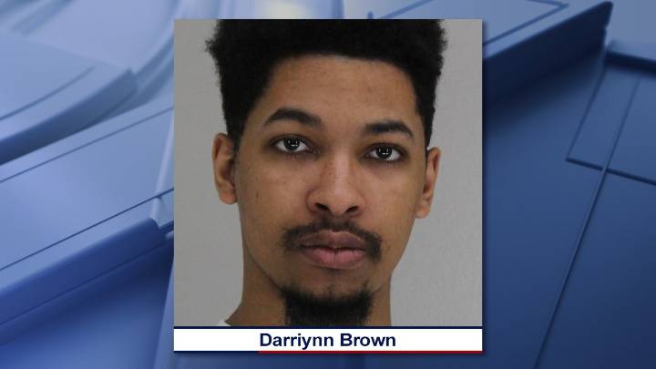 Capital murder trial begins for Dallas man accused of kidnapping, murdering 4