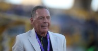 La sentida despedida de Boca Juniors a Miguel Ángel Russo