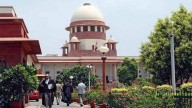 Telangana govt moves SC against HC stay on 42 pc BC quota