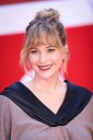 Scrolldown Fug: Jennifer Lawrence
