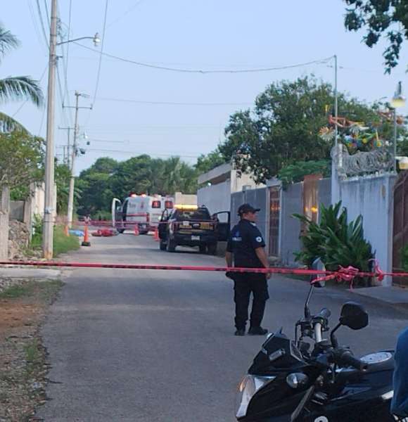 Feminicidios en Yucatán, ante una preocupante tendencia