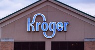 Kroger recalls deli pasta salads due to possible listeria contamination