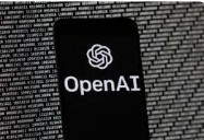 OpenAI se asocia con Broadcom para diseñar sus propios chips de inteligencia artificial