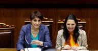 Gobierno acelera discusión de eutanasia y apuesta a despacharlo en tres días