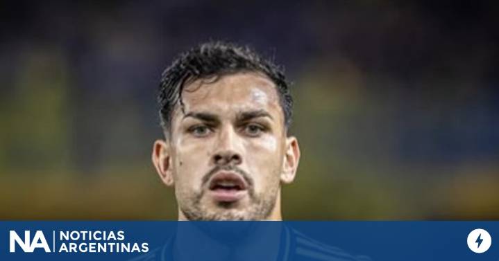 Separación, celos y rumores: Leandro Paredes salpicado por una noche se pasión