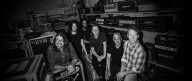 Foo Fighters announce return to Fargo