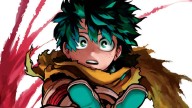Netflix's My Hero Academia Writer Confirms Progress and Speaks on Casting