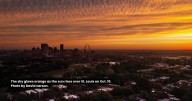 View life in St. Louis the week of Oct. 5, 2025