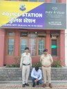 Colonel arrested by Himachal police on charges of cheating, forgery